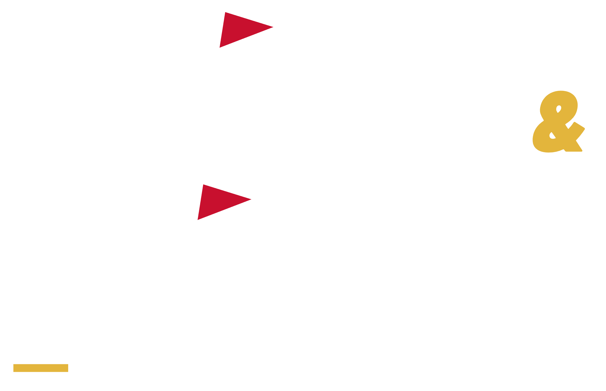 Flights & Fairways, club management